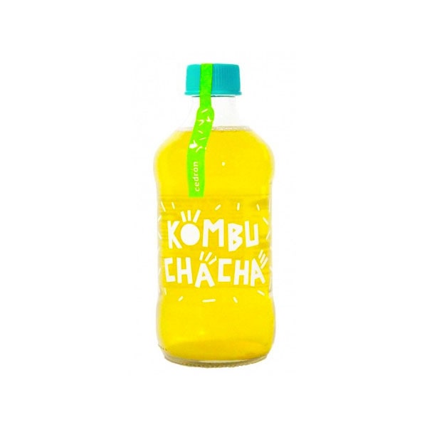 CEDRON BOTELLA 500ML-min