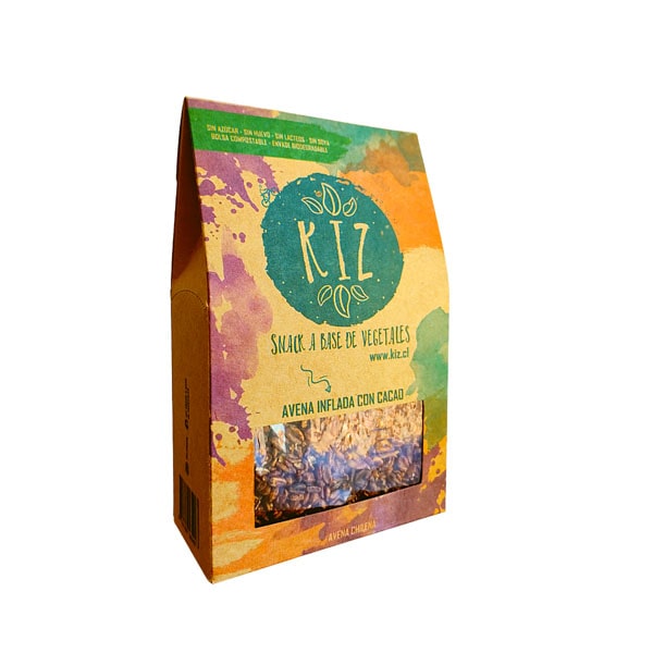 CEREAL AVENA INFLADA CON CACAO-min
