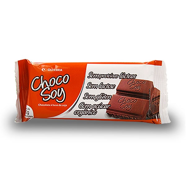 CHOCO SOY CLASICO-min