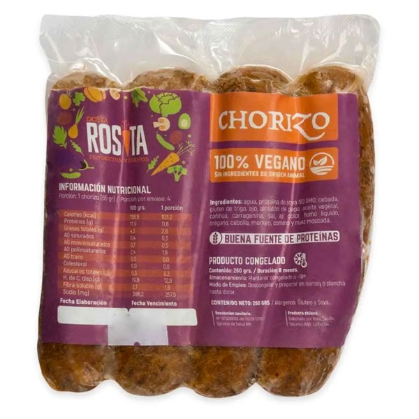 CHORIZO VEGANO-min