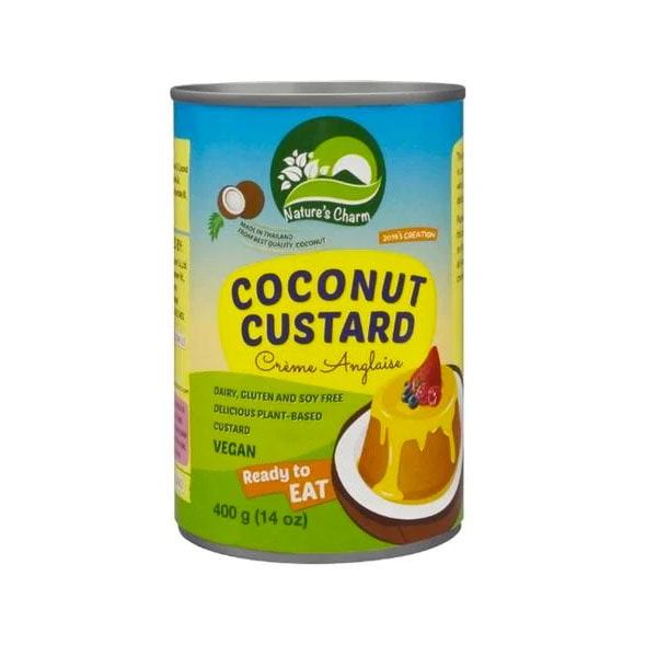 CREMA VEGETAL DE COCONUT -min