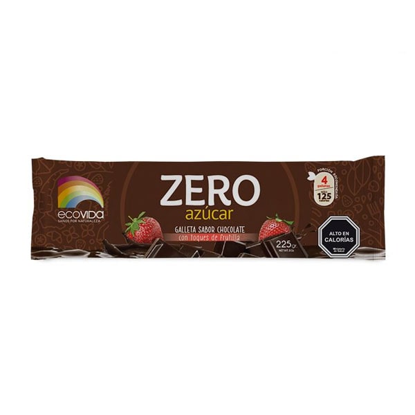 GALLETA CHOCO FRUTILLA ZERO-min