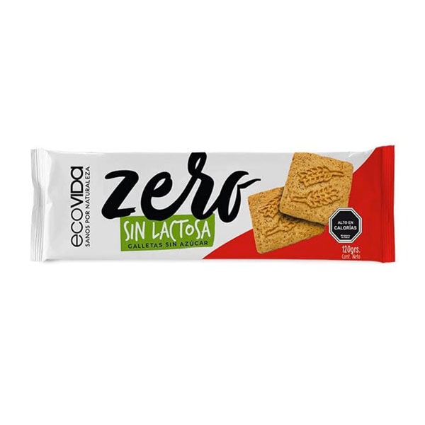 GALLETA ZERO SIN LACTOSA-min