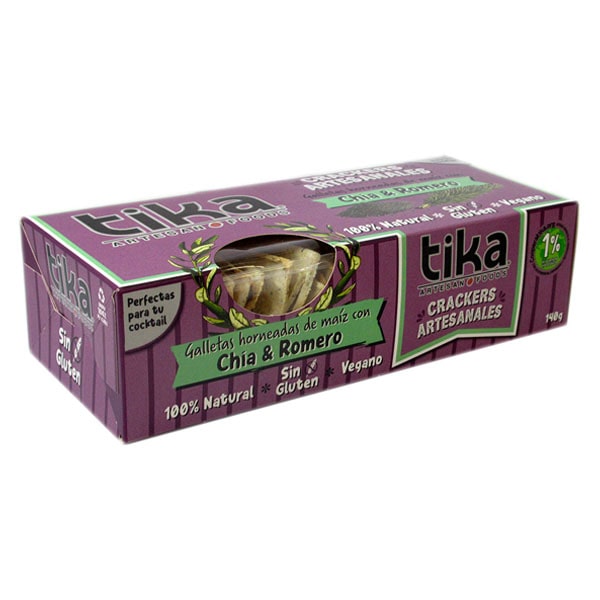 GALLETAS CRACKERS CHIA Y ROMERO-min