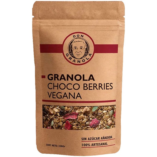 GRANOLA CHOCO BERRIES VEGANA-min