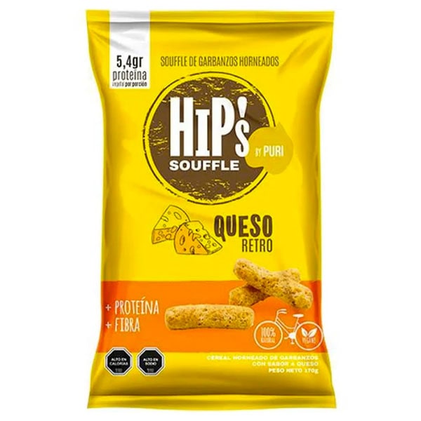 HIPS QUESO-min