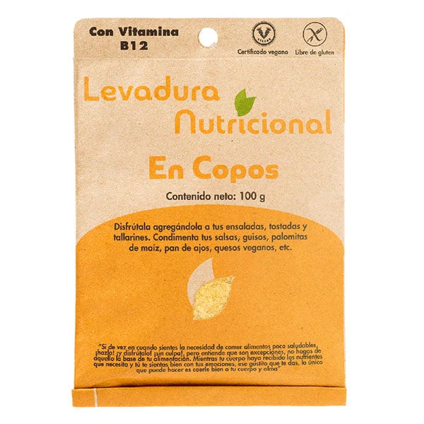 LEVADURA NUTRICIONAL EN COPOS-min