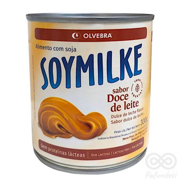 MANJAR DE SOYA SOYMILKE-min