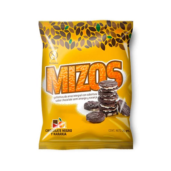 MIZOS CHOCOLATE NARANJA-min