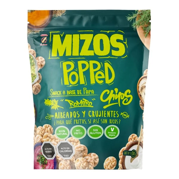 MIZOS POPPED PAPA FAMILIAR -min