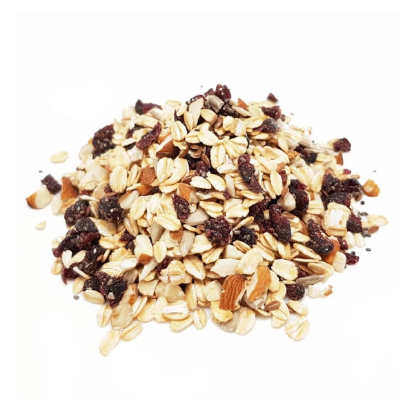 Muesli-min