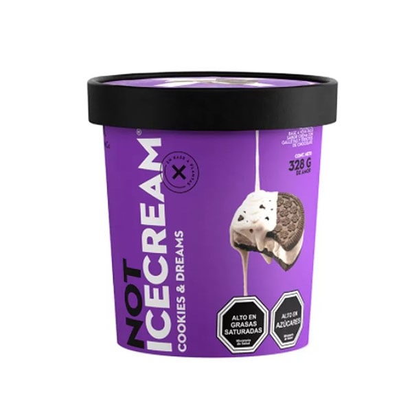 NOT ICECREAM COOKIES & DREAMS-min