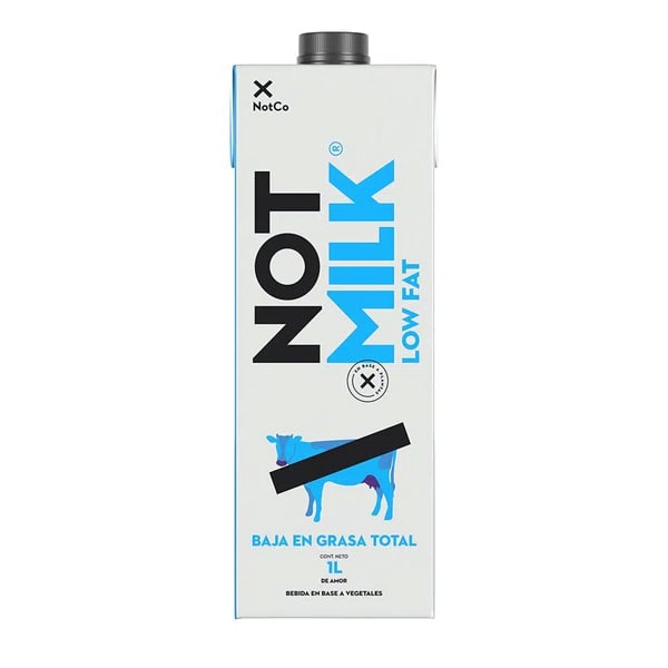 NOTMILK LOW FAT-min