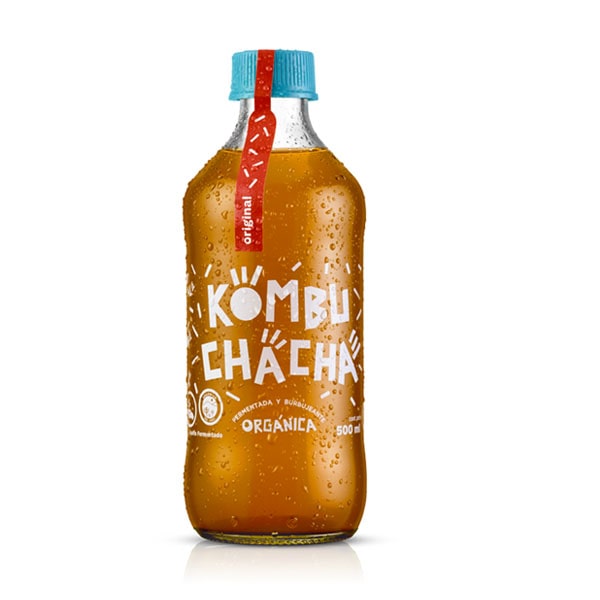 ORIGINAL BOTELLA 500ML -min