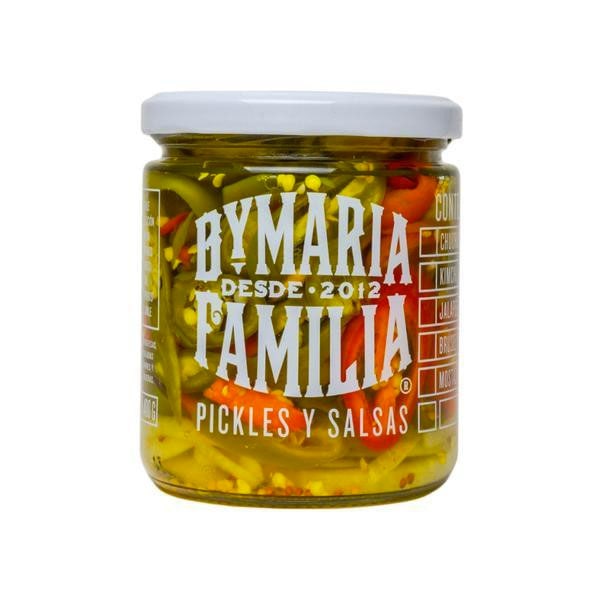 PEPINILLOS DULCES-min