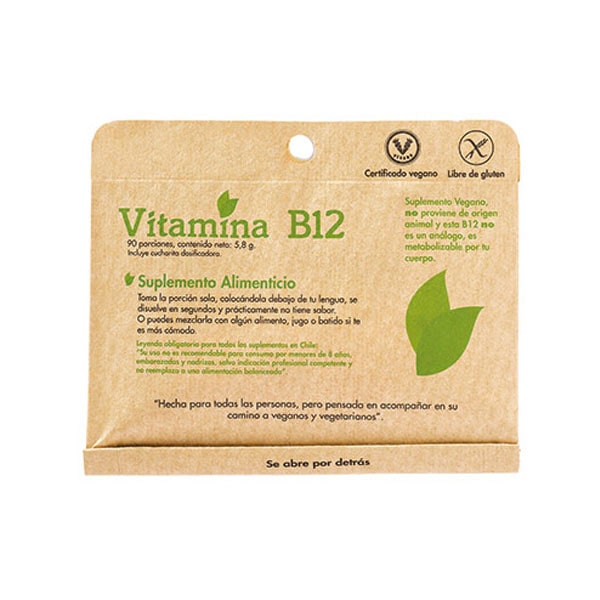 VITAMINA B12-min