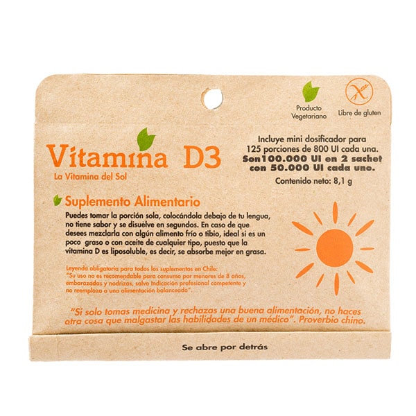 VITAMINA D3-min